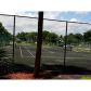 17000 NW 67 AV # 102, Hialeah, FL 33015 ID:9990954