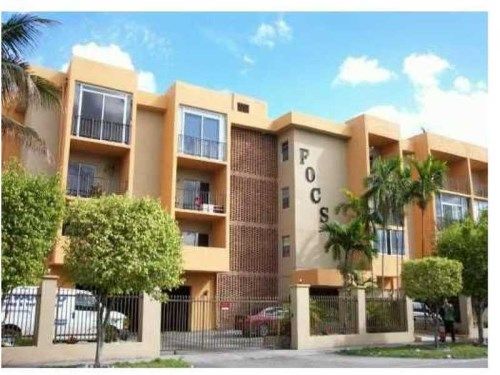 6055 W 19 AV # 221, Hialeah, FL 33012