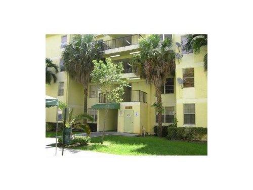 1885 W 56 ST # 203, Hialeah, FL 33012