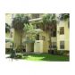 1885 W 56 ST # 203, Hialeah, FL 33012 ID:9991000