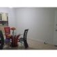 1885 W 56 ST # 203, Hialeah, FL 33012 ID:9991001