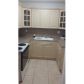 1885 W 56 ST # 203, Hialeah, FL 33012 ID:9991002