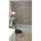 1885 W 56 ST # 203, Hialeah, FL 33012 ID:9991003