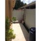 4755 E 4 AV, Hialeah, FL 33013 ID:10237456