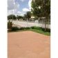 4755 E 4 AV, Hialeah, FL 33013 ID:10237458