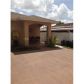 4755 E 4 AV, Hialeah, FL 33013 ID:10237459