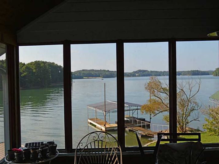 2375 Rebel Road, Cumming, GA 30041