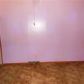 371 South Maple St, West Point, NE 68788 ID:10430968