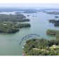 3575 Monroe Crcl, Gainesville, GA 30506 ID:9581834