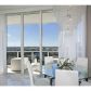 4100 Island Blvd # 1803, North Miami Beach, FL 33160 ID:10327138
