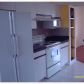3215 NE 184 ST # 14306, North Miami Beach, FL 33160 ID:10388354