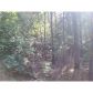 67 Jot Em Down Road, Gainesville, GA 30506 ID:9583070