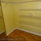 1101 NW 124TH AV, Hollywood, FL 33026 ID:10400756