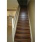 7451 NW 23 ST, Hollywood, FL 33024 ID:10400853