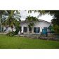 10248 SW 12TH ST, Hollywood, FL 33025 ID:10400893