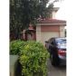 1216 NW 100 AV # 1216, Hollywood, FL 33024 ID:10294993