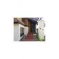 1440 W SANDPIPER CR, Hollywood, FL 33026 ID:10295087