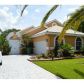 721 LAUREL LN, Hollywood, FL 33027 ID:9997105