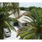 721 LAUREL LN, Hollywood, FL 33027 ID:9997106