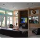 721 LAUREL LN, Hollywood, FL 33027 ID:9997107