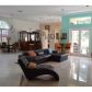 721 LAUREL LN, Hollywood, FL 33027 ID:9997108