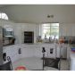 721 LAUREL LN, Hollywood, FL 33027 ID:9997109