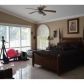 721 LAUREL LN, Hollywood, FL 33027 ID:9997113