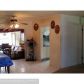 200 SW 65TH TER, Hollywood, FL 33023 ID:10294391