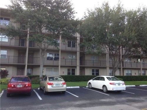 300 SW 130 TE # 105B, Hollywood, FL 33027