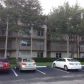 300 SW 130 TE # 105B, Hollywood, FL 33027 ID:9997055