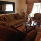 300 SW 130 TE # 105B, Hollywood, FL 33027 ID:9997057