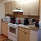 300 SW 130 TE # 105B, Hollywood, FL 33027 ID:9997061