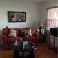 300 SW 130 TE # 105B, Hollywood, FL 33027 ID:9997064