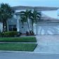 16743 NW 12TH ST, Hollywood, FL 33028 ID:10294262
