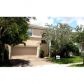 16721 SW 14TH ST, Hollywood, FL 33027 ID:9997020
