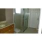 16721 SW 14TH ST, Hollywood, FL 33027 ID:9997027