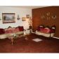1251 SW 134 WY # 213A, Hollywood, FL 33027 ID:9997130
