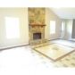 2691 Shady Hill Court, Snellville, GA 30039 ID:10488673