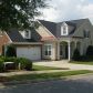 6790 Marlow Drive, Cumming, GA 30041 ID:9911366