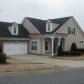 6790 Marlow Drive, Cumming, GA 30041 ID:9911367