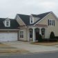 6790 Marlow Drive, Cumming, GA 30041 ID:9911368