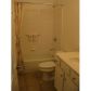 6790 Marlow Drive, Cumming, GA 30041 ID:9911370