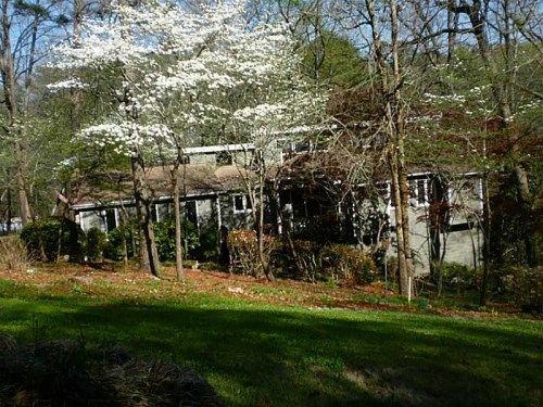 5600 Six Mile Ridge, Cumming, GA 30041