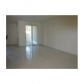 7459 NW 114 CT # 7459, Miami, FL 33178 ID:10435359