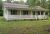 178 Danritch Dr Richfield, NC 28137