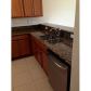 11601 NW 89 Street # 218, Miami, FL 33178 ID:10093713