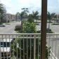 11401 NW 89 ST # 201, Miami, FL 33178 ID:10157613