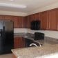 11401 NW 89 ST # 201, Miami, FL 33178 ID:10157614