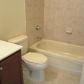 11401 NW 89 ST # 201, Miami, FL 33178 ID:10157617