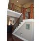 4319 Homestead Drive, Gainesville, GA 30506 ID:10380847